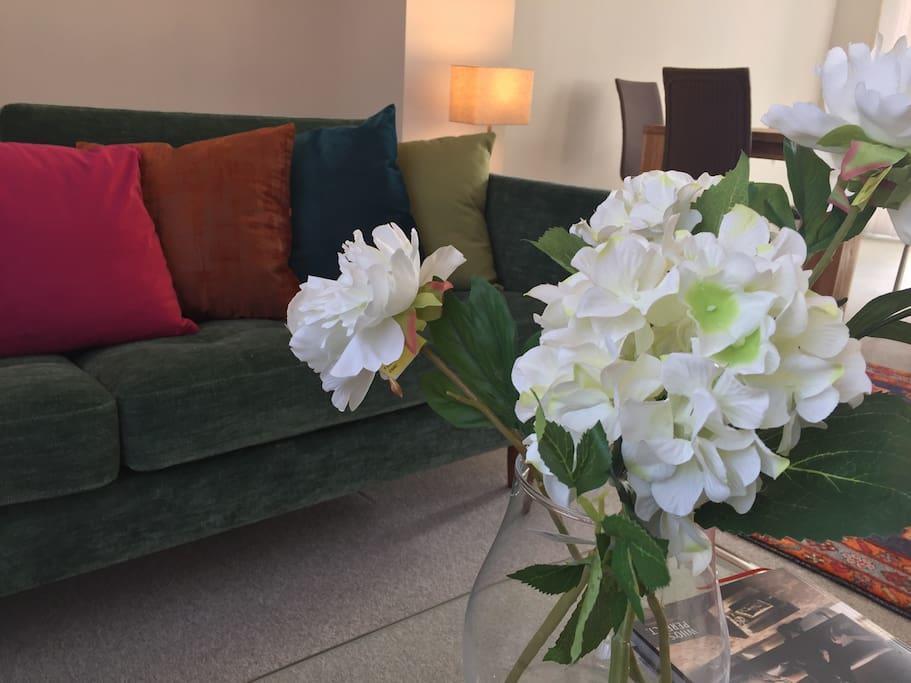 Spacious Starnberg Condo Next To Munich Eksteriør bilde