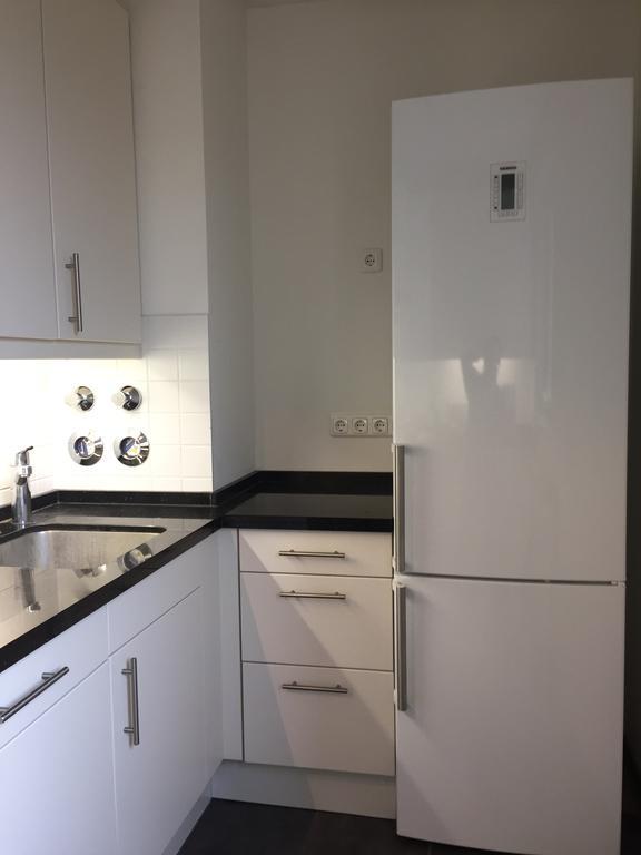 Spacious Starnberg Condo Next To Munich Eksteriør bilde